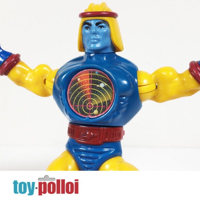 Toy Polloi - Masters of the Universe Sy-Klone chest sticker (PDF