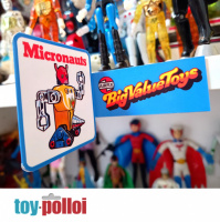 microman_shelf_talker_02