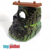 motu_point_dread_insert