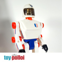 super_guy_goro_stickers