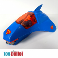 super_powers_supermobile_01