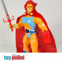 thundercats_custom_cape_pattern_01