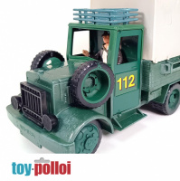 tp_aoij_desert_convoy_truck_sticker_01