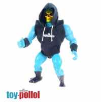 tp_motu_gym-bro_pattern_01