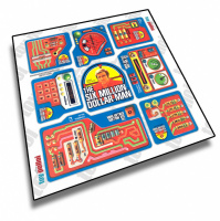 tp_smdm_stickers