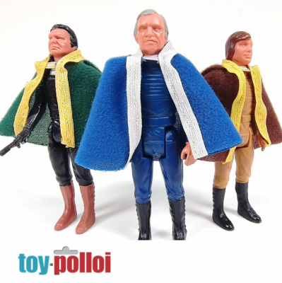 bsg_adama_starbuck_capes_01