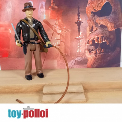 ijattod_diorama_stills_backdrop_01