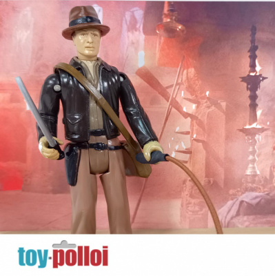 ijattod_diorama_stills_backdrop_02