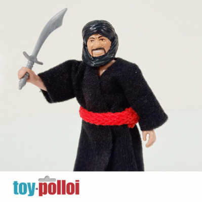 rotla_cairo_swordsman_robes_01