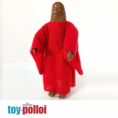 sw_chewbacca_life_day_robes_pattern_02