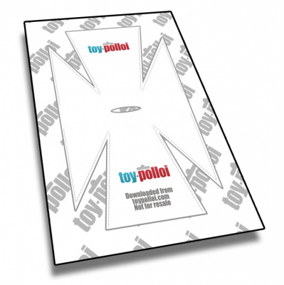 sw_chewbacca_life_day_robes_pattern_03