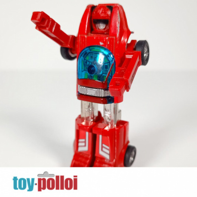 tp_gobots_turbo_mr-07_01