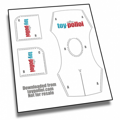 tp_motu_gym-bro_pattern_02