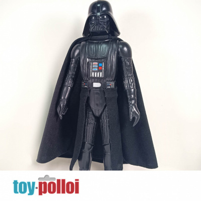 tp_sw14inch_darth_vader_skirt_pattern_01