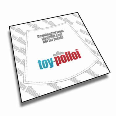 tp_sw14inch_darth_vader_skirt_pattern_02