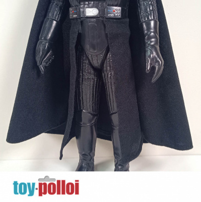 tp_sw14inch_darth_vader_skirt_pattern_03