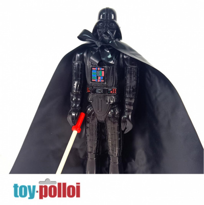 tp_sw_dv_takara_cape_02