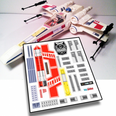 xwing_red5_decals_01